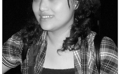 小扫货把腿张开让我C烂你的SB